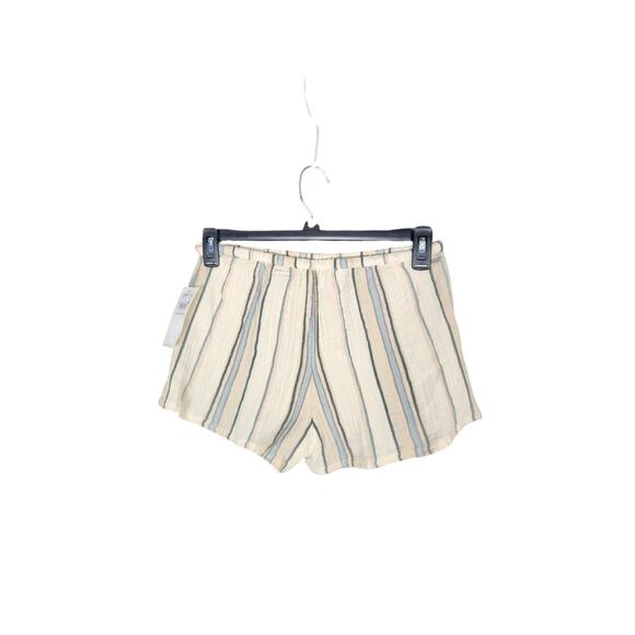 O'Neill Shorts NWT Women's small - Picture 2 of 3